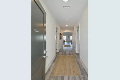 199 Waterpoint Court #104, Conroe, TX 77356 - Photo 11