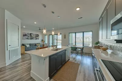 199 Waterpoint Court #104, Conroe, TX 77356 - Photo 13