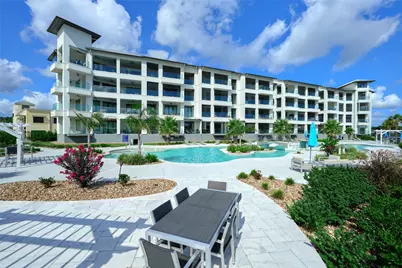 199 Waterpoint Court #104, Conroe, TX 77356 - Photo 43