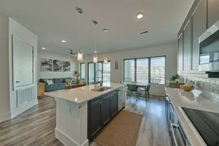 199 Waterpoint Court, Conroe, TX 77356 - Photo 13