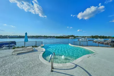 199 Waterpoint Court #104, Conroe, TX 77356 - Photo 45