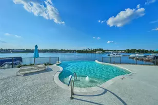 199 Waterpoint Court, Conroe, TX 77356 - Photo 45