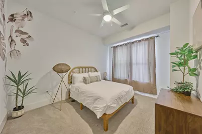 199 Waterpoint Court #104, Conroe, TX 77356 - Photo 35