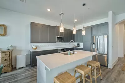 199 Waterpoint Court #104, Conroe, TX 77356 - Photo 19