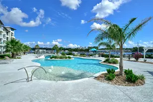 199 Waterpoint Court, Conroe, TX 77356 - Photo 5