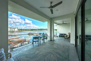 199 Waterpoint Court, Conroe, TX 77356 - Photo 21