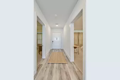 199 Waterpoint Court #104, Conroe, TX 77356 - Photo 25