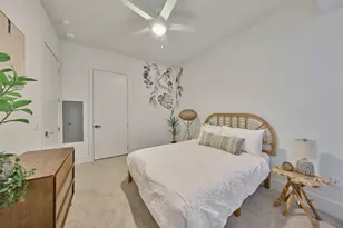 199 Waterpoint Court, Conroe, TX 77356 - Photo 37