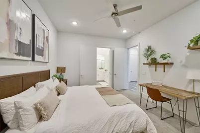 199 Waterpoint Court #104, Conroe, TX 77356 - Photo 27