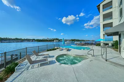 199 Waterpoint Court #104, Conroe, TX 77356 - Photo 9