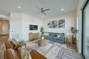 199 Waterpoint Court, Conroe, TX 77356 - Photo 15