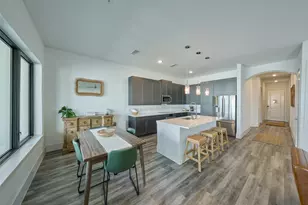 199 Waterpoint Court, Conroe, TX 77356 - Photo 17