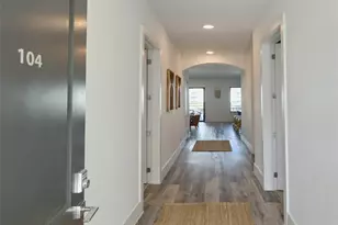 199 Waterpoint Court, Conroe, TX 77356 - Photo 11