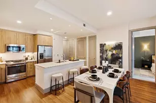 1317 Post Oak Park Dr, Houston, TX 77027 - Photo 3