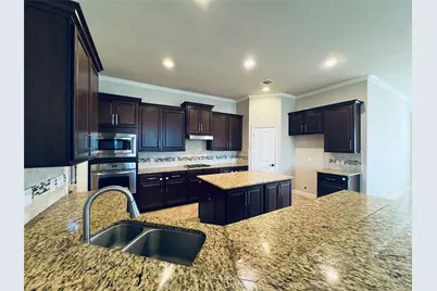 8102 Conner Cove, Richmond, TX 77407 - Photo 9