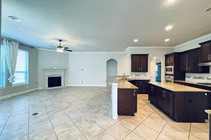 8102 Conner Cove, Richmond, TX 77407 - Photo 7