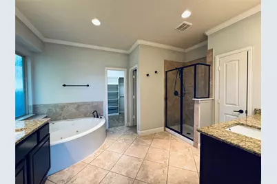 8102 Conner Cove, Richmond, TX 77407 - Photo 21