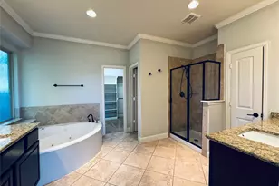 8102 Conner Cove, Richmond, TX 77407 - Photo 21