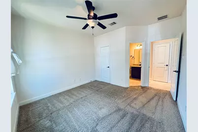 8102 Conner Cove, Richmond, TX 77407 - Photo 25