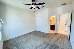 8102 Conner Cove, Richmond, TX 77407 - Photo 25