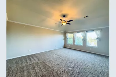 8102 Conner Cove, Richmond, TX 77407 - Photo 29