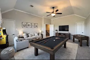 8102 Conner Cove, Richmond, TX 77407 - Photo 27