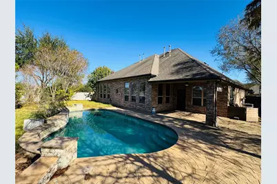 8102 Conner Cove, Richmond, TX 77407 - Photo 35