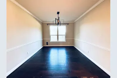 8102 Conner Cove, Richmond, TX 77407 - Photo 13