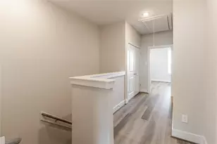 1250 N Post Oak Rd, Houston, TX 77055 - Photo 21