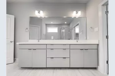 1250 N Post Oak Road #C, Houston, TX 77055 - Photo 15