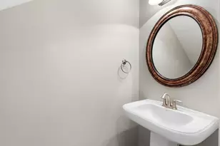 1506 Nashua St, Houston, TX 77008 - Photo 13