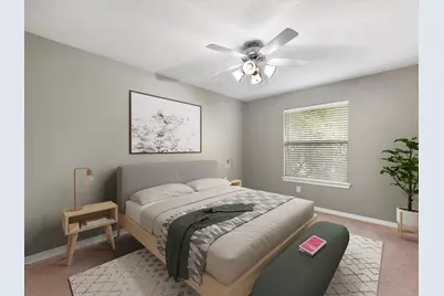 1506 Nashua Street, Houston, TX 77008 - Photo 21