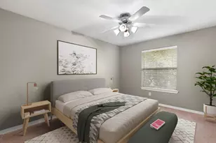 1506 Nashua St, Houston, TX 77008 - Photo 21