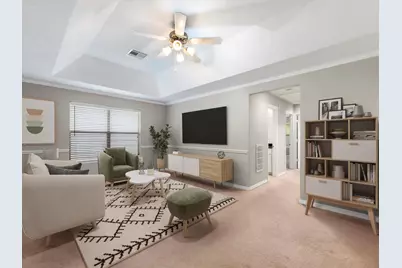 1506 Nashua Street, Houston, TX 77008 - Photo 19