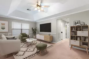 1506 Nashua St, Houston, TX 77008 - Photo 19