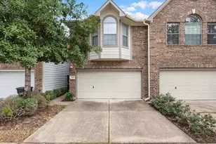 1506 Nashua St, Houston, TX 77008 - Photo 1