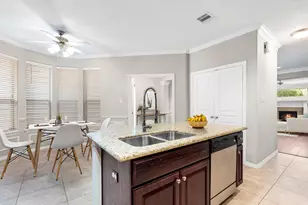 1506 Nashua St, Houston, TX 77008 - Photo 7