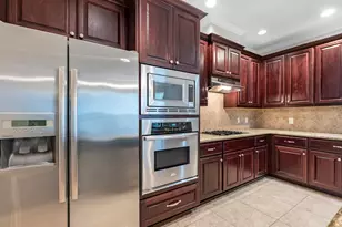 1506 Nashua St, Houston, TX 77008 - Photo 11