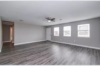 2221 Road 591501, Cleveland, TX 77327 - Photo 13