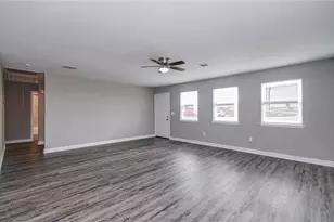 2221 Rd 5915-01, Cleveland, TX 77327 - Photo 13
