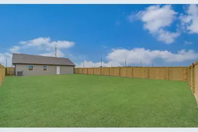2221 Road 591501, Cleveland, TX 77327 - Photo 43