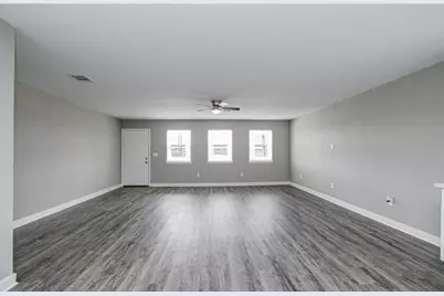 2221 Road 591501, Cleveland, TX 77327 - Photo 15