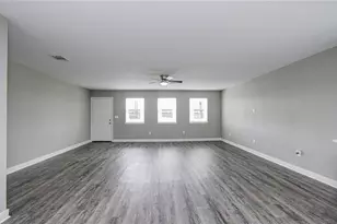 2221 Rd 5915-01, Cleveland, TX 77327 - Photo 15
