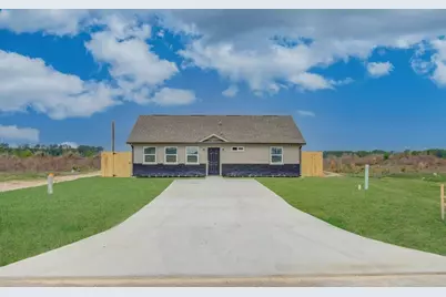2221 Road 591501, Cleveland, TX 77327 - Photo 5