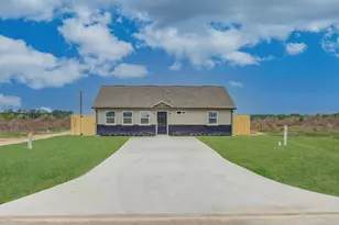 2221 Rd 5915-01, Cleveland, TX 77327 - Photo 5