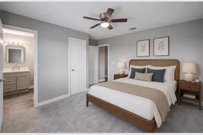 2221 Road 591501, Cleveland, TX 77327 - Photo 31