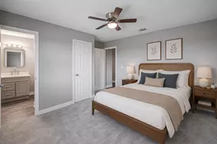 2221 Rd 5915-01, Cleveland, TX 77327 - Photo 31