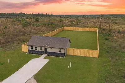 2221 Road 591501, Cleveland, TX 77327 - Photo 1