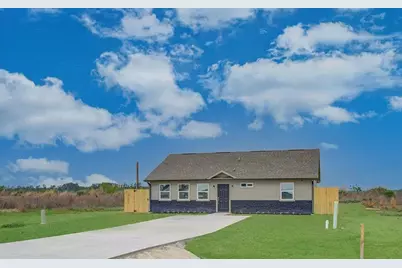 2221 Road 591501, Cleveland, TX 77327 - Photo 7