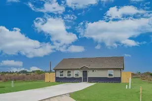 2221 Rd 5915-01, Cleveland, TX 77327 - Photo 7
